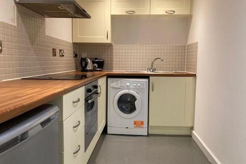 undefined, Avoca Court, Digbeth