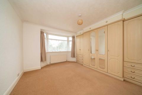 20 Roughdown Avenue, Hemel Hempstead, HP3 9BH