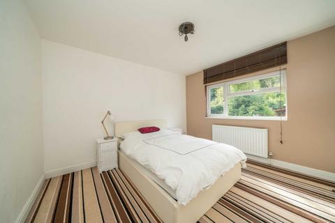 20 Roughdown Avenue, Hemel Hempstead, HP3 9BH
