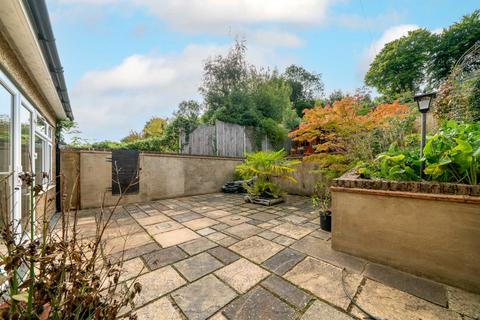 20 Roughdown Avenue, Hemel Hempstead, HP3 9BH