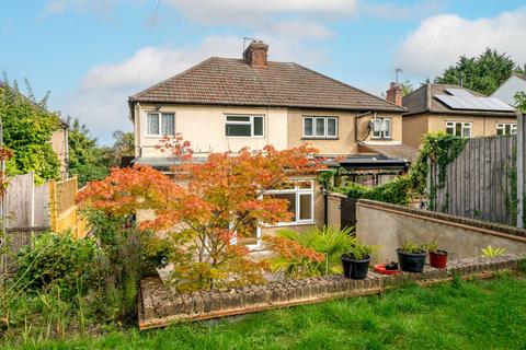 20 Roughdown Avenue, Hemel Hempstead, HP3 9BH