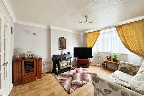 2 bedroom detached bungalow for sale, Ceri Avenue, Prestatyn, Denbighshire LL19 7YN