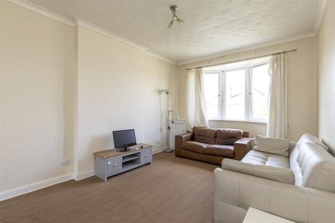 2 bedroom apartment for sale - Monifieth Avenue, Glasgow, G52