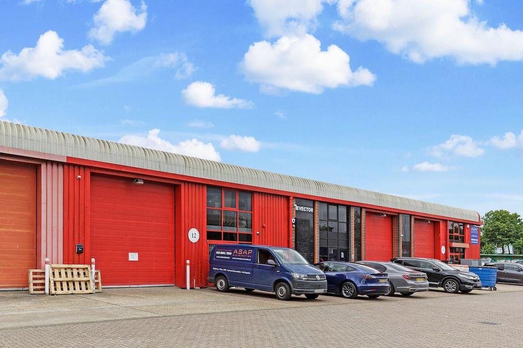 FRE  Part Ground Floor  12 Sovereign Park  1.jpg