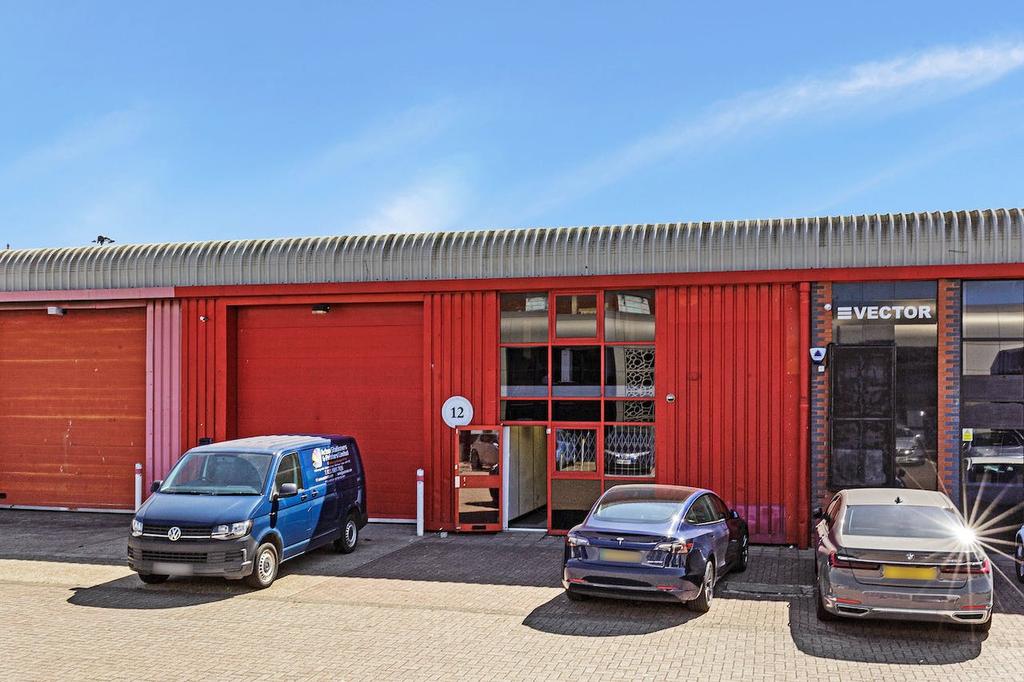 FRE  12 Sovereign Park  Coronation Road  23.jpg