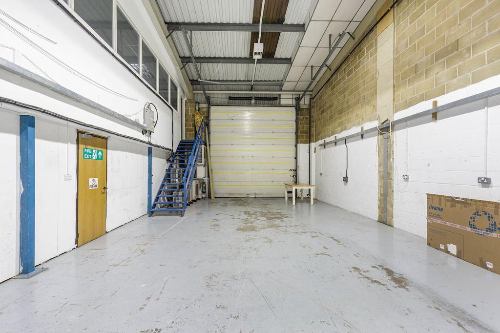 FRE  Part Ground Floor  12 Sovereign Park  3.jpg