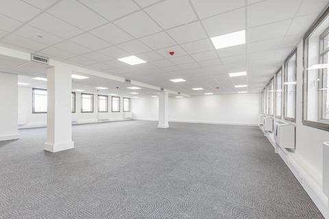 Office to rent - 4th Floor, Sutherland House, 70-78 West Hendon Broadway, Hendon, NW9 7BT