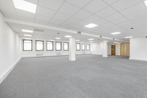 Office to rent - 4th Floor, Sutherland House, 70-78 West Hendon Broadway, Hendon, NW9 7BT