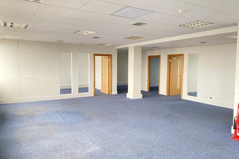 Office to rent, 4th Floor, Sutherland House, 70-78 West Hendon Broadway, Hendon, NW9 7BT