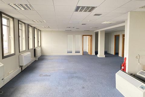 Office to rent, 4th Floor, Sutherland House, 70-78 West Hendon Broadway, Hendon, NW9 7BT