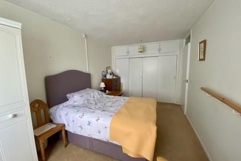 1 bedroom retirement property for sale, Guardian Court, Brookside Avenue, Polegate, East Sussex, BN26