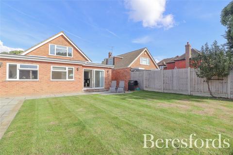 3 bedroom detached house for sale - Thorpe Road, Kirby Cross, CO13