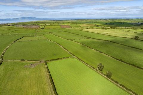 Farm land for sale - Aspatria, Wigton CA7
