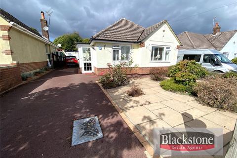 2 bedroom bungalow for sale - Anchor Road, Bear Cross, Bournemouth, Dorset, BH11