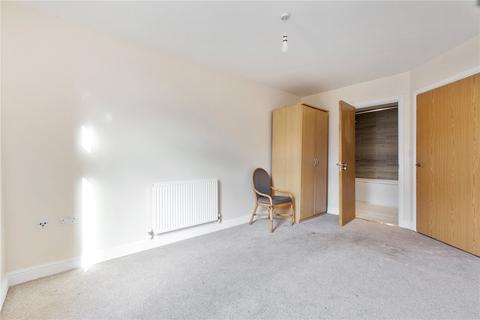 1 bedroom apartment to rent - Martello Street, London Fields, E8