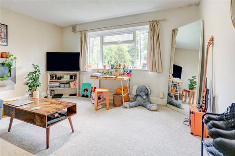 1 bedroom apartment for sale - Withdean Court, London Road, Brighton, East  Sussex, BN1