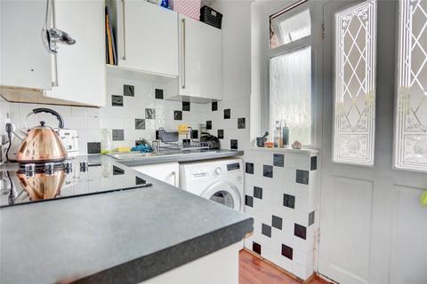 1 bedroom apartment for sale - Withdean Court, London Road, Brighton, East  Sussex, BN1