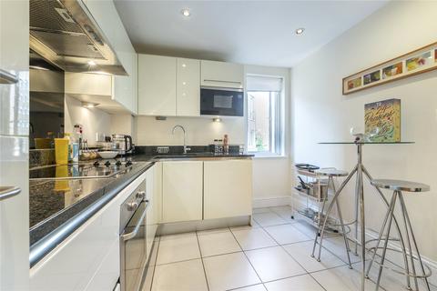 2 bedroom flat for sale, Wilde House, 8-10 Gloucester Terrace, Lancaster Gate, London