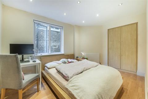 2 bedroom flat for sale, Wilde House, 8-10 Gloucester Terrace, Lancaster Gate, London