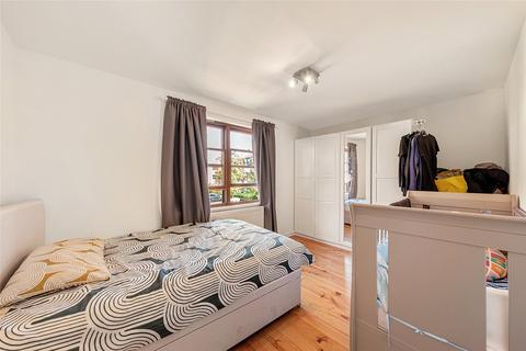 1 bedroom flat for sale - Mayfield Road, London
