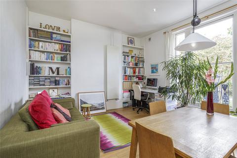 53b Thornhill Square, London, N1 1BE