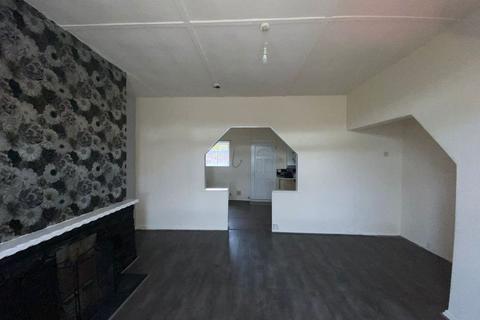 2 bedroom terraced house to rent - South View, Ushaw Moor, County Durham, DH7