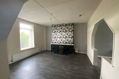 2 bedroom terraced house to rent - South View, Ushaw Moor, County Durham, DH7