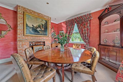 9 bedroom detached house for sale - Cornish Hall End, Braintree, Essex, CM7