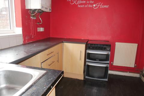 3 bedroom terraced house for sale - Maskell Road, Liverpool L13