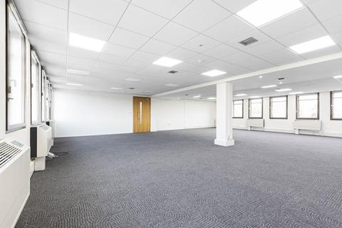 Office to rent - 2nd Floor, Sutherland House, 70-78 West Hendon Broadway, Hendon, NW9 7BT