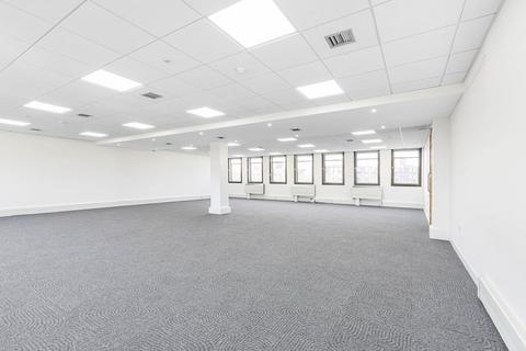 Office to rent, 2nd Floor, Sutherland House, 70-78 West Hendon Broadway, Hendon, NW9 7BT