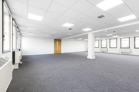 Office to rent, 2nd Floor, Sutherland House, 70-78 West Hendon Broadway, Hendon, NW9 7BT