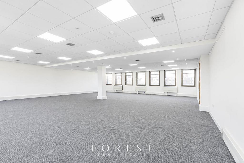 FRE  2nd Floor  Sutherland House  4.jpg