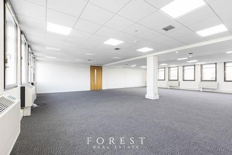 Office to rent, 2nd Floor, Sutherland House, 70-78 West Hendon Broadway, Hendon, NW9 7BT