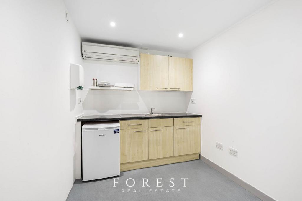 FRE  2nd Floor  Sutherland House  13.jpg