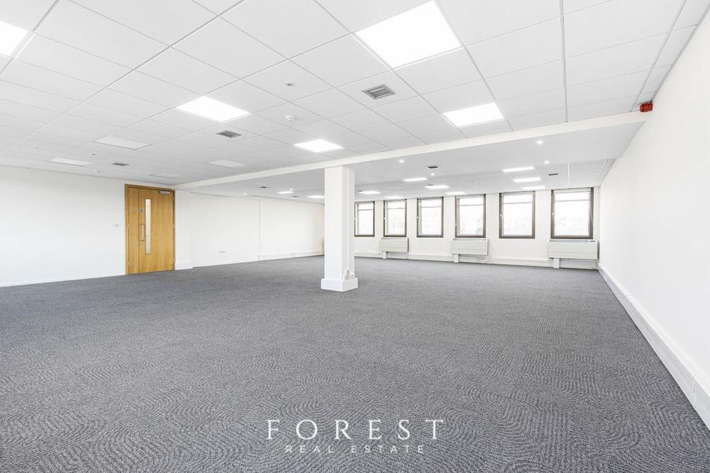 FRE  2nd Floor  Sutherland House  10.jpg