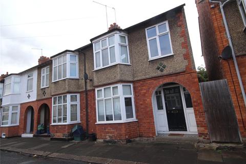 3 bedroom terraced house to rent - Loyd Road, Northampton, NN1
