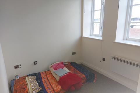 1 bedroom flat for sale - 2 St Mary Street, Sheffield, S2