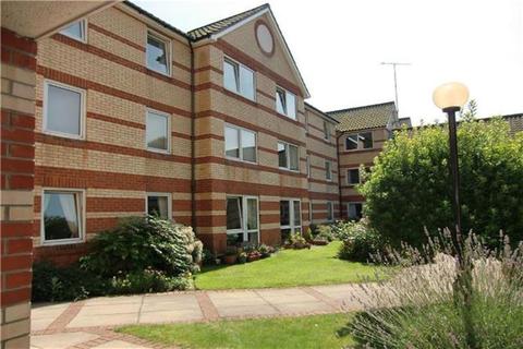 1 bedroom retirement property to rent - Homecolne House, Louden Road, Cromer, NR27