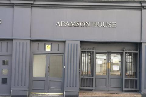 Office to rent, Adamson House, 65 Westgate Road, City Centre, Newcastle Upon Tyne