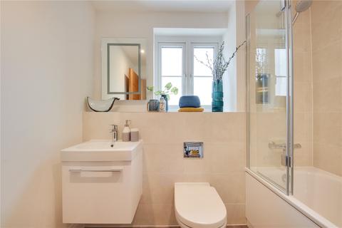 2 bedroom semi-detached house for sale - Mayflower Meadow, Platinum Way, Angmering, West Sussex, BN16