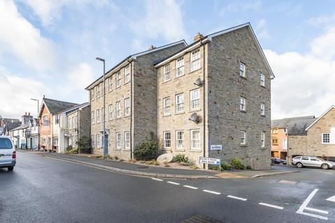 2 bedroom flat for sale - Hay on Wye,  Hereford,  HR3