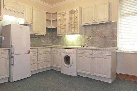 2 bedroom flat to rent - Spring Grove, Harrogate, HG1