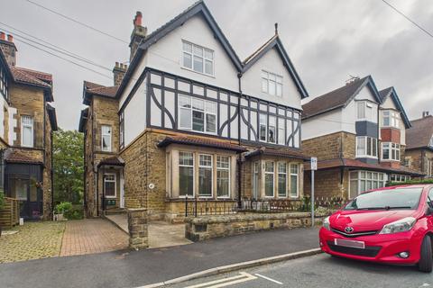 undefined, Spring Grove, Harrogate, HG1