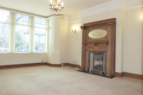 undefined, Spring Grove, Harrogate, HG1