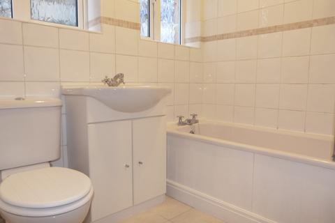 undefined, Spring Grove, Harrogate, HG1