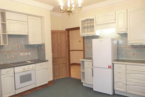 undefined, Spring Grove, Harrogate, HG1