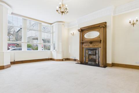 2 bedroom flat to rent, Spring Grove, Harrogate, HG1