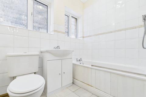 2 bedroom flat to rent, Spring Grove, Harrogate, HG1