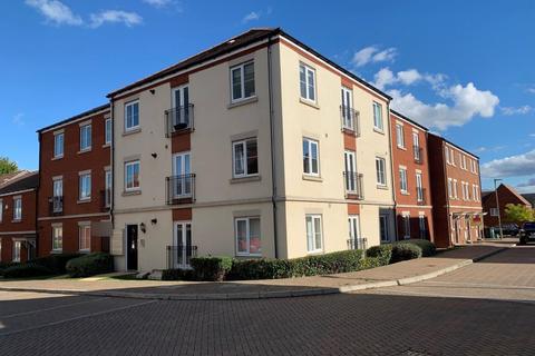 2 bedroom flat for sale - Botley,  Oxfordshire,  OX2